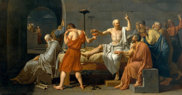 David_-_The_Death_of_Socrates
