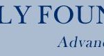 Logo of the Squire Family Foundation.