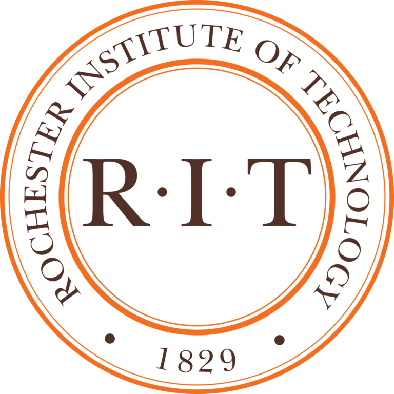 Online Talk for the Hale Ethics Series at the Rochester Institute of Technology