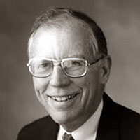 Governor William Winter.