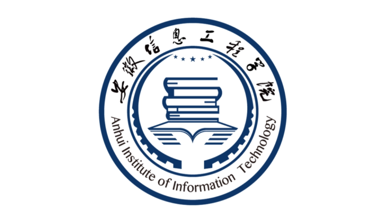 Anhui Institute of Information Technology